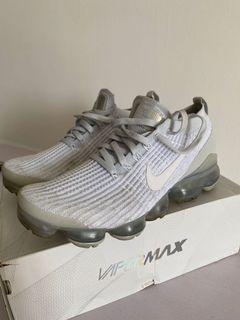 Nike Air Vapormax Flyknit 3