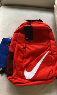 (Category: ) located in . Submitted by saree_12 (Listing ID 1164981353, Image 1). Description: .