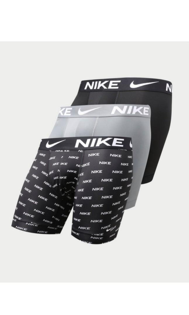 nike pro brief