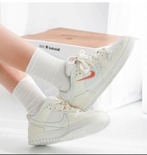 (Category: ) located in . Submitted by may23shop (Listing ID 1158469977, Image 1). Description: .