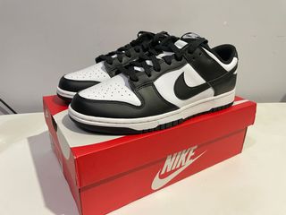 （分類：）位於 。 由 tttttai 提交（商品編號 1165006588，圖片 1）。簡介： 。
