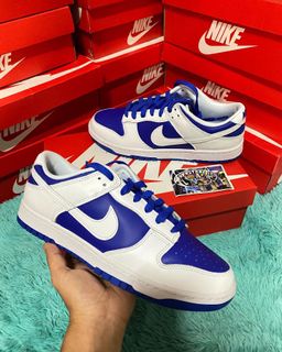 (Category: ) located in . Submitted by Suprstoremy (Listing ID 1164979821, Image 1). Description: .