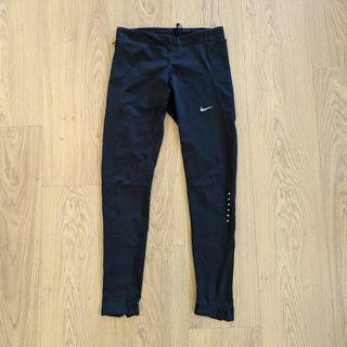 Nike Dri-Fit Full Length Leggings Size XS/6