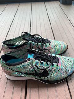 （分類：）位於 。 由 spaceman66 提交（商品編號 1164926993，圖片 1）。簡介： 。
