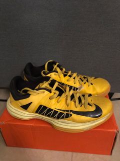 （分類：）位於 。 由 howardq 提交（商品編號 1164963249，圖片 1）。簡介： 。