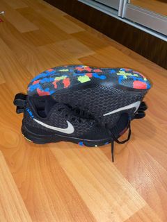 (Category: ) located in . Submitted by marsyaalia (Listing ID 1164965842, Image 1). Description: .