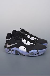 （分類：）位於 。 由 yifanshop 提交（商品編號 1101016369，圖片 1）。簡介： 。