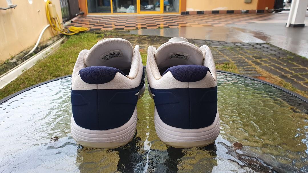 Nike vapor pro boa golf shoes on sale