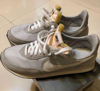 Nike waffle trainer 2 se