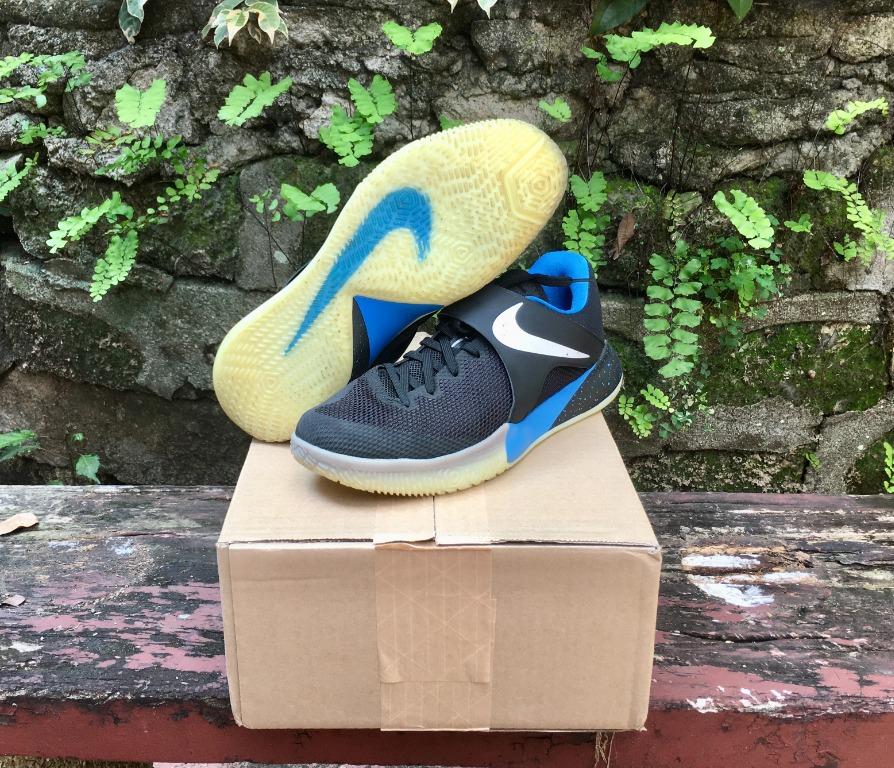 Nike zoom sale live 11