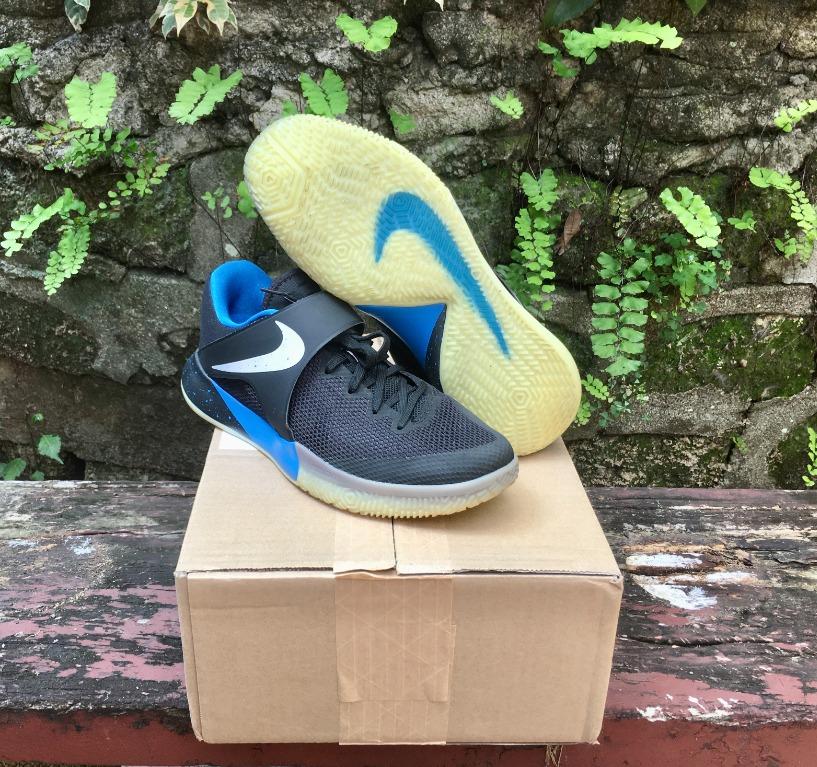 Nike zoom store live pe