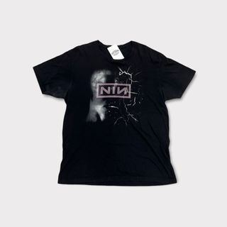 (Category: ) located in . Submitted by shutdown_store (Listing ID 1164914839, Image 1). Description: .