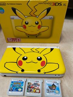 (Category: ) located in . Submitted by zapatouille (Listing ID 1164894229, Image 1). Description: .