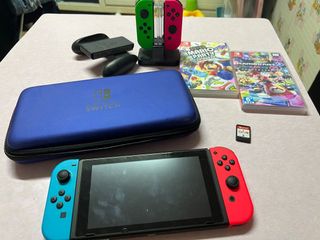 （分類：）位於 。 由 wetdodo__ 提交（商品編號 1165018254，圖片 1）。簡介： 。