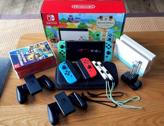 (Category: ) located in . Submitted by quiknan (Listing ID 1164977245, Image 1). Description: .