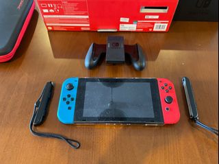 (Category: ) located in . Submitted by kavithasuki (Listing ID 1164866675, Image 1). Description: .
