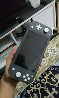 (Category: ) located in . Submitted by pooguu (Listing ID 1164991012, Image 1). Description: .