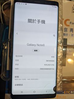 （分類：）位於 。 由 liangchihang 提交（商品編號 1164951327，圖片 1）。簡介： 。