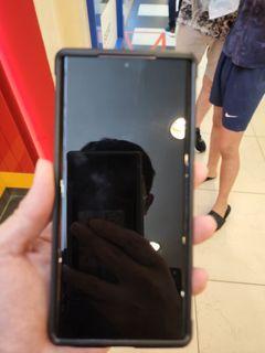 Note 20 ultra [256gb] (fast deal!)