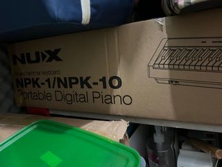 （分類：）位於 。 由 3ug7ybuvsf 提交（商品編號 1165029079，圖片 1）。簡介： 。