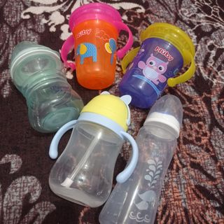 (Category: ) located in . Submitted by gerobokkcantikk (Listing ID 1164943994, Image 1). Description: .