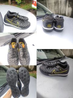 (Kategori: ) berada di . Dikirim oleh datemaru (ID iklan 1164951362, Gambar 1). Deskripsi: .