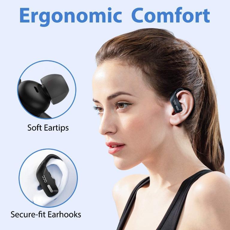 Occiam bluetooth headphones t17 best sale