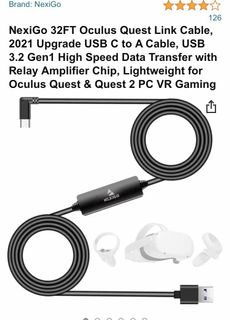(Category: ) located in . Submitted by fast_good_and_cheap (Listing ID 1164988928, Image 1). Description: .
