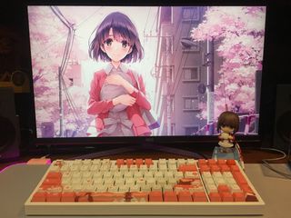 (Category: ) located in . Submitted by briel29 (Listing ID 1164869761, Image 1). Description: .