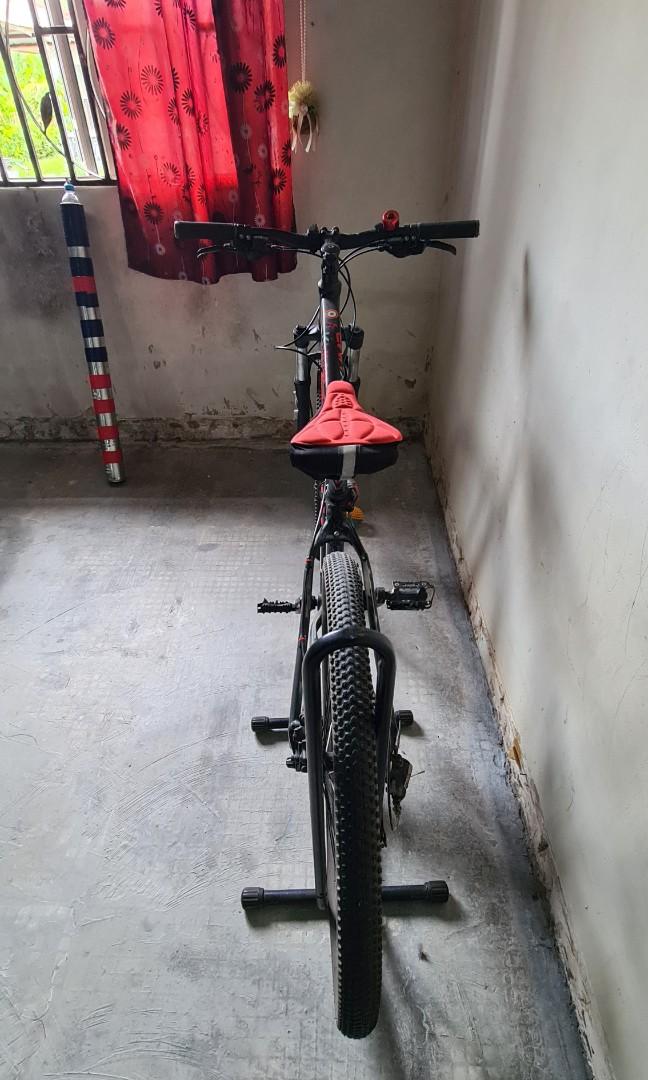 Olx off road shop bikes