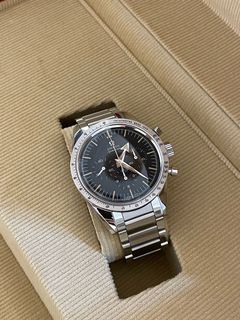 （分類：）位於 。 由 wristwatchcheck 提交（商品編號 1165001569，圖片 1）。簡介： 。