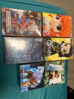 （分類：）位於 。 由 bh0330 提交（商品編號 1164991937，圖片 1）。簡介： 。