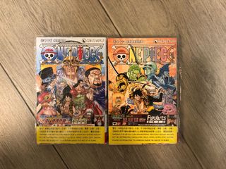（分類：）位於 。 由 ycyin 提交（商品編號 1164923998，圖片 1）。簡介： 。