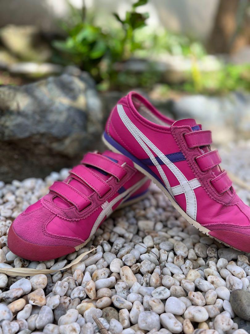 onitsuka tiger 35