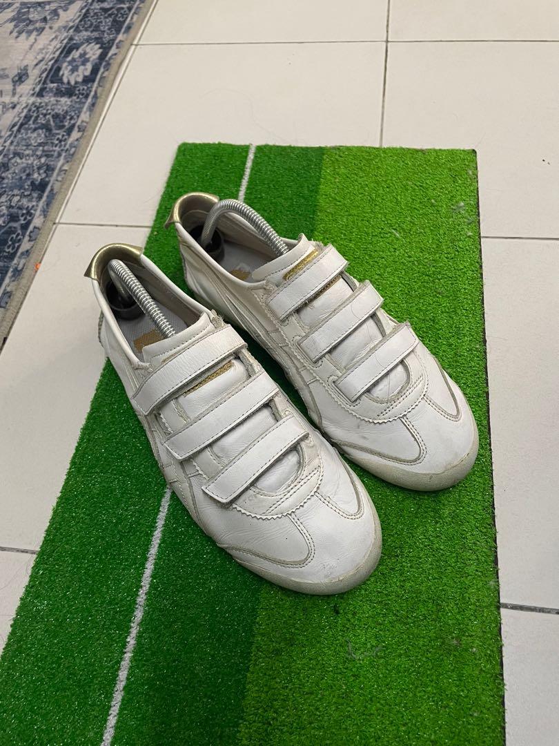 Onitsuka strap 2025