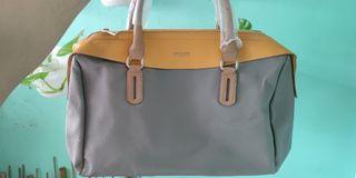Oriflame Hand Bag