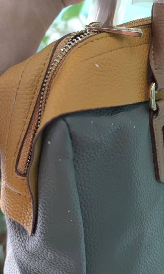 Oriflame Hand Bag
