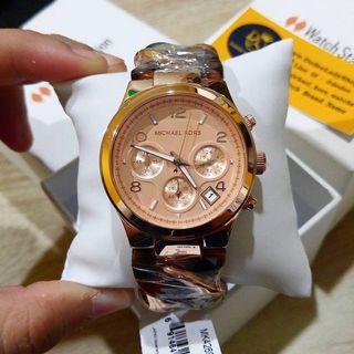 Michael kors original, Fesyen Wanita 