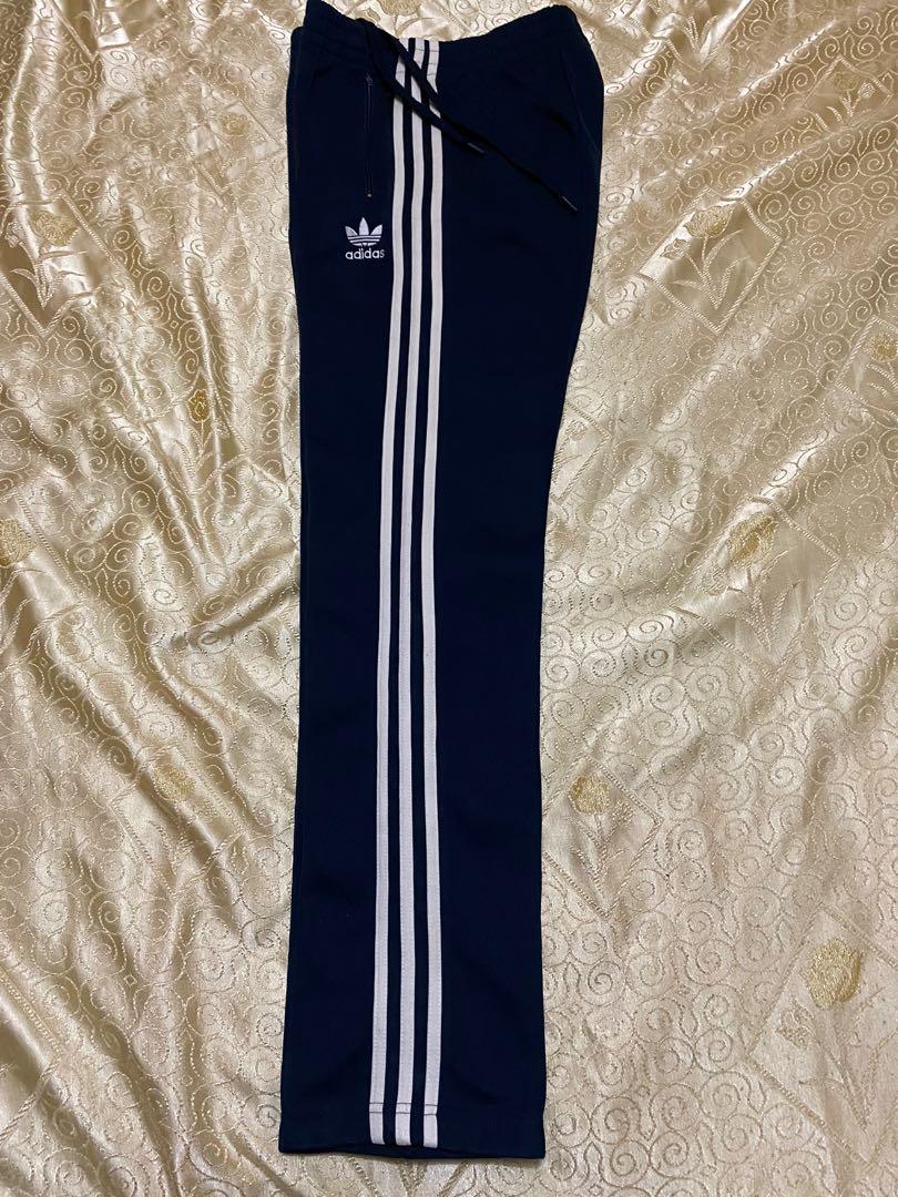 Adidas Originals Men's Chile20 Pullover Hoodie and Pants Set-Size Small |  eBay