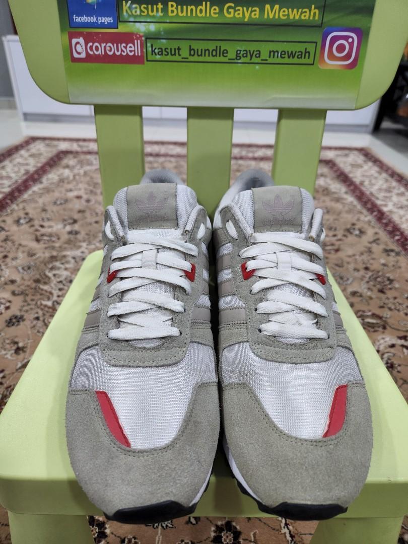 Original Adidas ZX 700 10.5uk Men s Fashion Footwear Sneakers