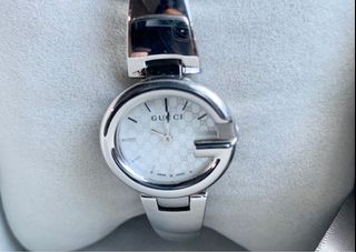 (Category: ) located in . Submitted by shopwithJayk (Listing ID 1164866285, Image 1). Description: .