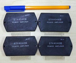 (Category: ) located in . Submitted by tamatech (Listing ID 1164893896, Image 1). Description: .