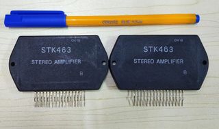 (Category: ) located in . Submitted by tamatech (Listing ID 1164894990, Image 1). Description: .
