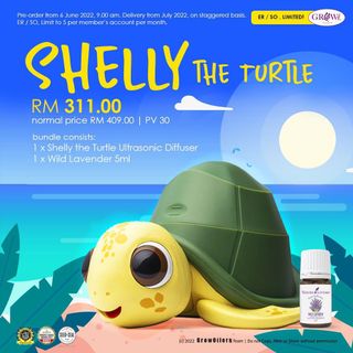(Category: ) located in . Submitted by bestshophere (Listing ID 1164849792, Image 1). Description: .