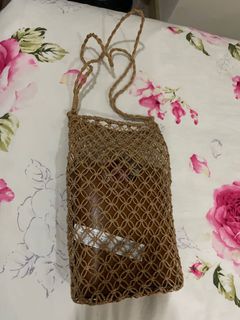 (Category: ) located in . Submitted by az_preloved09 (Listing ID 1165011471, Image 1). Description: .
