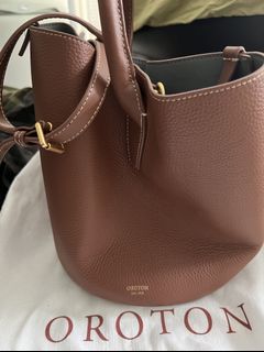 （分類：）位於 。 由 cherrykiki 提交（商品編號 1164858996，圖片 1）。簡介： 。