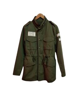 (Kategori: ) berada di . Dikirim oleh FORGANSHOP (ID iklan 1164852614, Gambar 1). Deskripsi: .