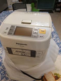（分類：）位於 。 由 kcnest 提交（商品編號 1164977879，圖片 1）。簡介： 。