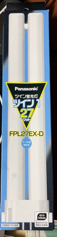 （分類：）位於 。 由 perry2007 提交（商品編號 1164922173，圖片 1）。簡介： 。