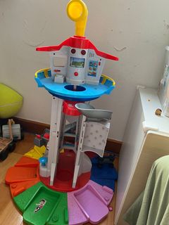 （分類：）位於 。 由 wrsk12 提交（商品編號 1164838796，圖片 1）。簡介： 。